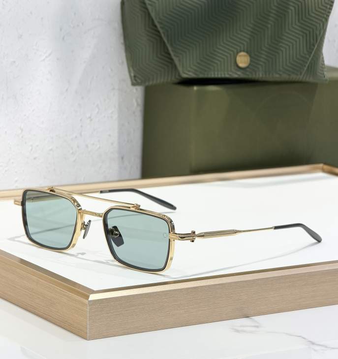 Picture of Akoni Sunglasses _SKUfw80445866fw